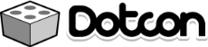Dotcon