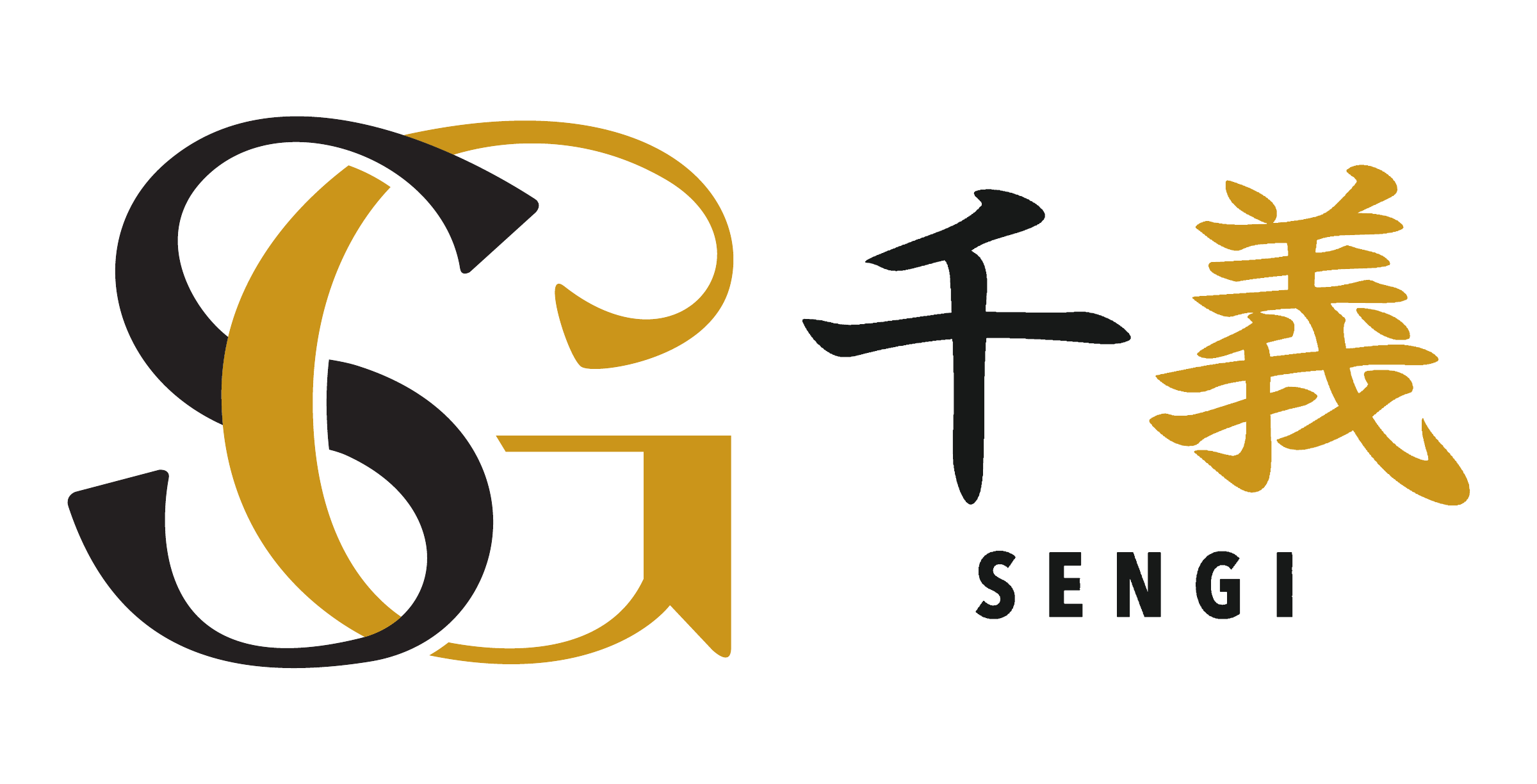 千義 SENGI